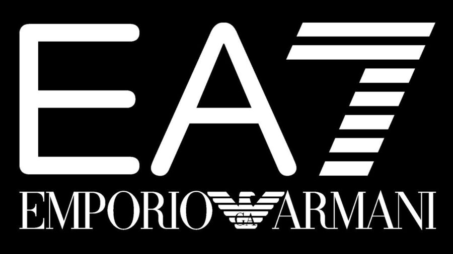 EA7 Emporio Armani... الراعي الرسمي لبطولة World Legends Padel Tour ...